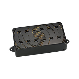 products_2FD07-DP277F_2FD07-DP277F_1754029140780.jpg