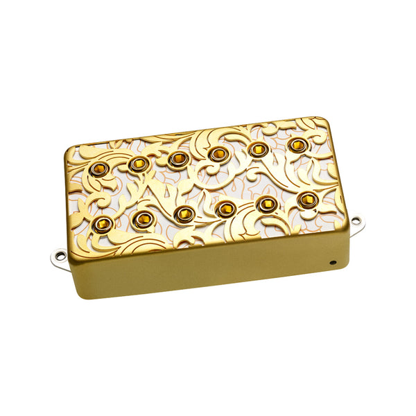 その他 Deeper and Deeper / Craig C-Dub Williams その他 Deeper and Deeper / Craig C-Dub Williams Deeper and