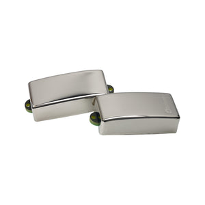 products_2FD07-DP296N_2FD07-DP296N_1785509316410.jpg