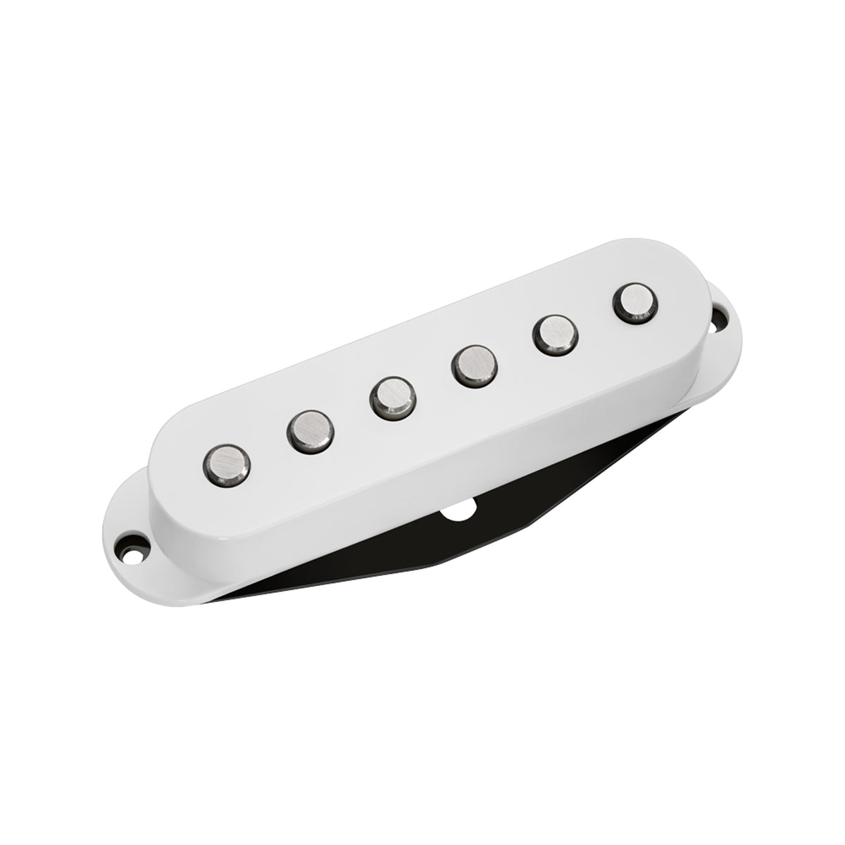 DiMarzio DP408W Virtual Vintage 54 Pro Singlecoil Guitar Pickup