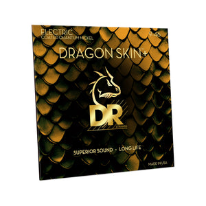 products_2FD18-2-DEQ-946_2FD18-2-DEQ-946_1749978654722.jpg