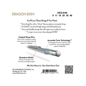 products_2FD18-2-DEQ-946_2FD18-2-DEQ-946_1749978654723.jpg