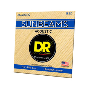 products_2FD18-3-RCA-11_2FD18-3-RCA-11_1775545226181.jpg