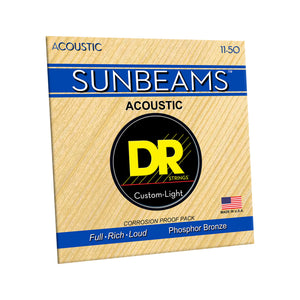 products_2FD18-3-RCA-11_2FD18-3-RCA-11_1775545226182.jpg