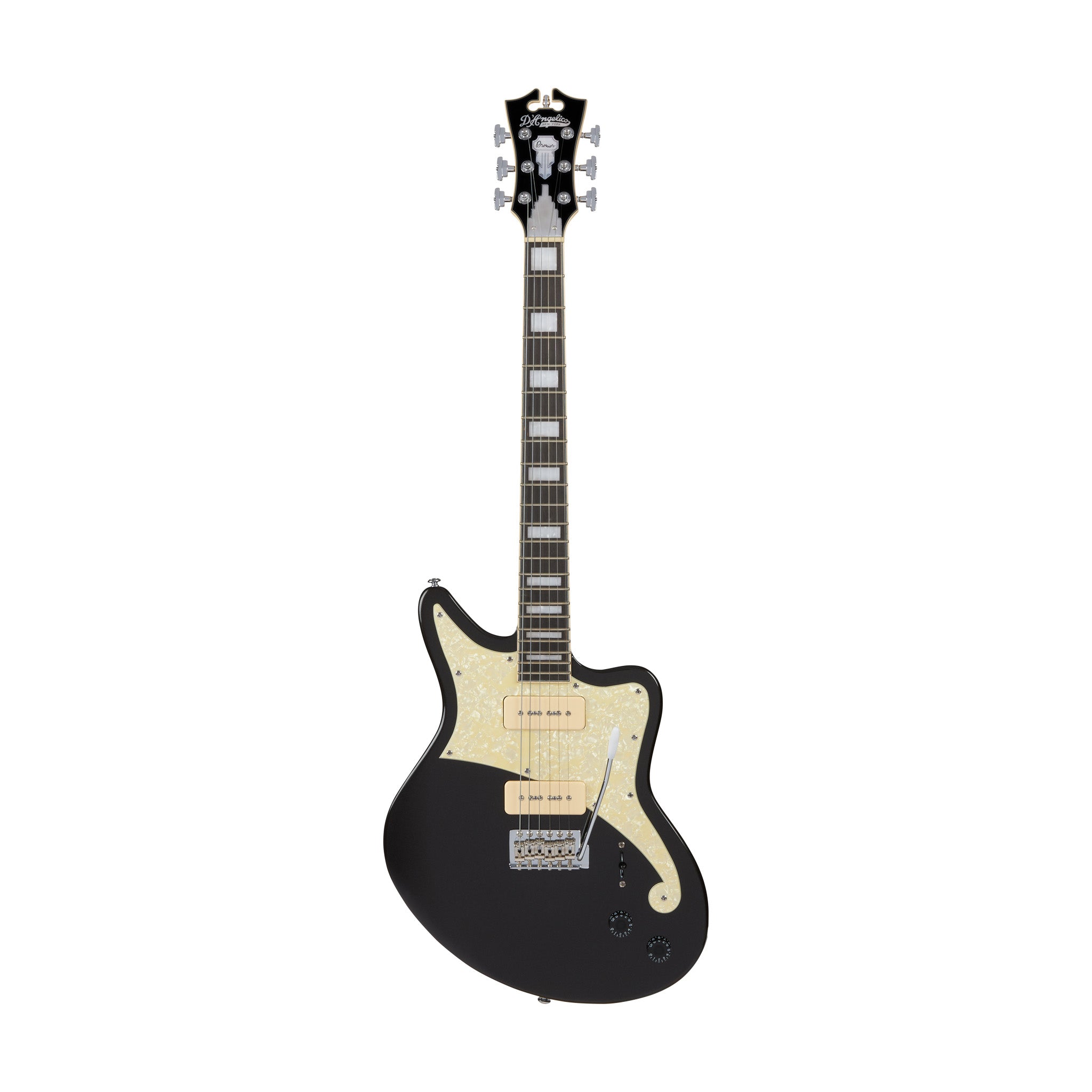 products_2FD41-DAPBEDBLFCTR_2FD41-DAPBEDBLFCTR_1742648259900.jpg
