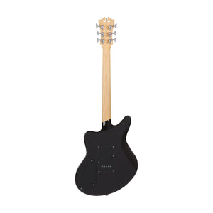 products_2FD41-DAPBEDBLFCTR_2FD41-DAPBEDBLFCTR_1742648259911.jpg