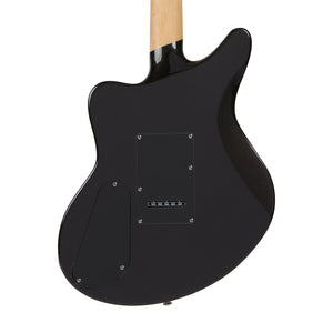 products_2FD41-DAPBEDBLFCTR_2FD41-DAPBEDBLFCTR_1742648259913.jpg