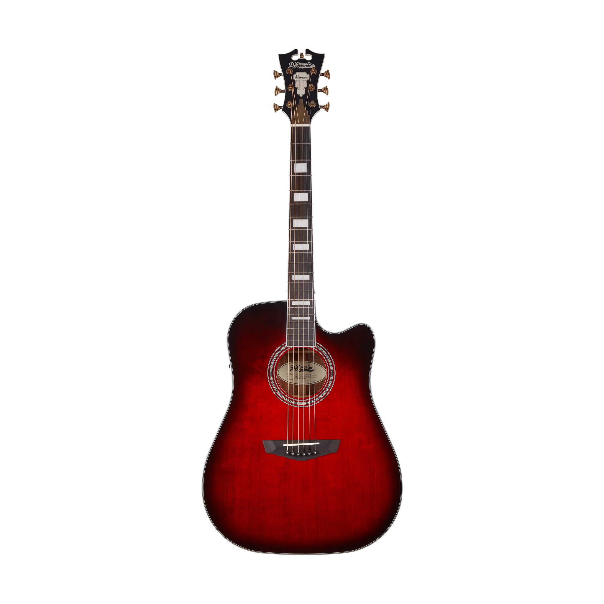 products_2FD41-DAPD500TBCBAPS_2FD41-DAPD500TBCBAPS_1742646360230.jpg