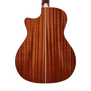 products_2FD41-DAPG200ITBAPS_2FD41-DAPG200ITBAPS_1742647021453.jpg