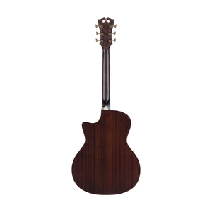 products_2FD41-DAPG200NATAP_2FD41-DAPG200NATAP_1742634497271.jpg