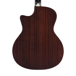 products_2FD41-DAPG200NATAP_2FD41-DAPG200NATAP_1742634497273.jpg