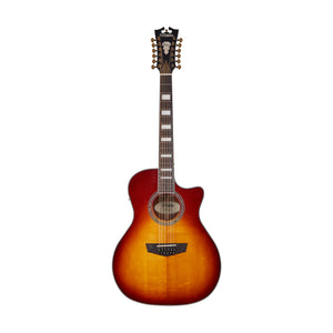 products_2FD41-DAPG212ITBAPS_2FD41-DAPG212ITBAPS_1742647769080.jpg
