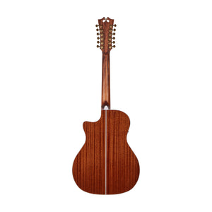 products_2FD41-DAPG212ITBAPS_2FD41-DAPG212ITBAPS_1742647769081.jpg