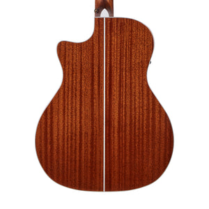 products_2FD41-DAPG212ITBAPS_2FD41-DAPG212ITBAPS_1742647769083.jpg