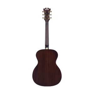 products_2FD41-DAPOMCRBAP_2FD41-DAPOMCRBAP_1742645546711.jpg