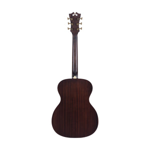 products_2FD41-DAPOMNATAP_2FD41-DAPOMNATAP_1742645785151.jpg
