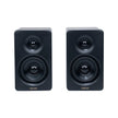 products_2FE01-M60-BLK_2FE01-M60-BLK_1742968791700.jpg
