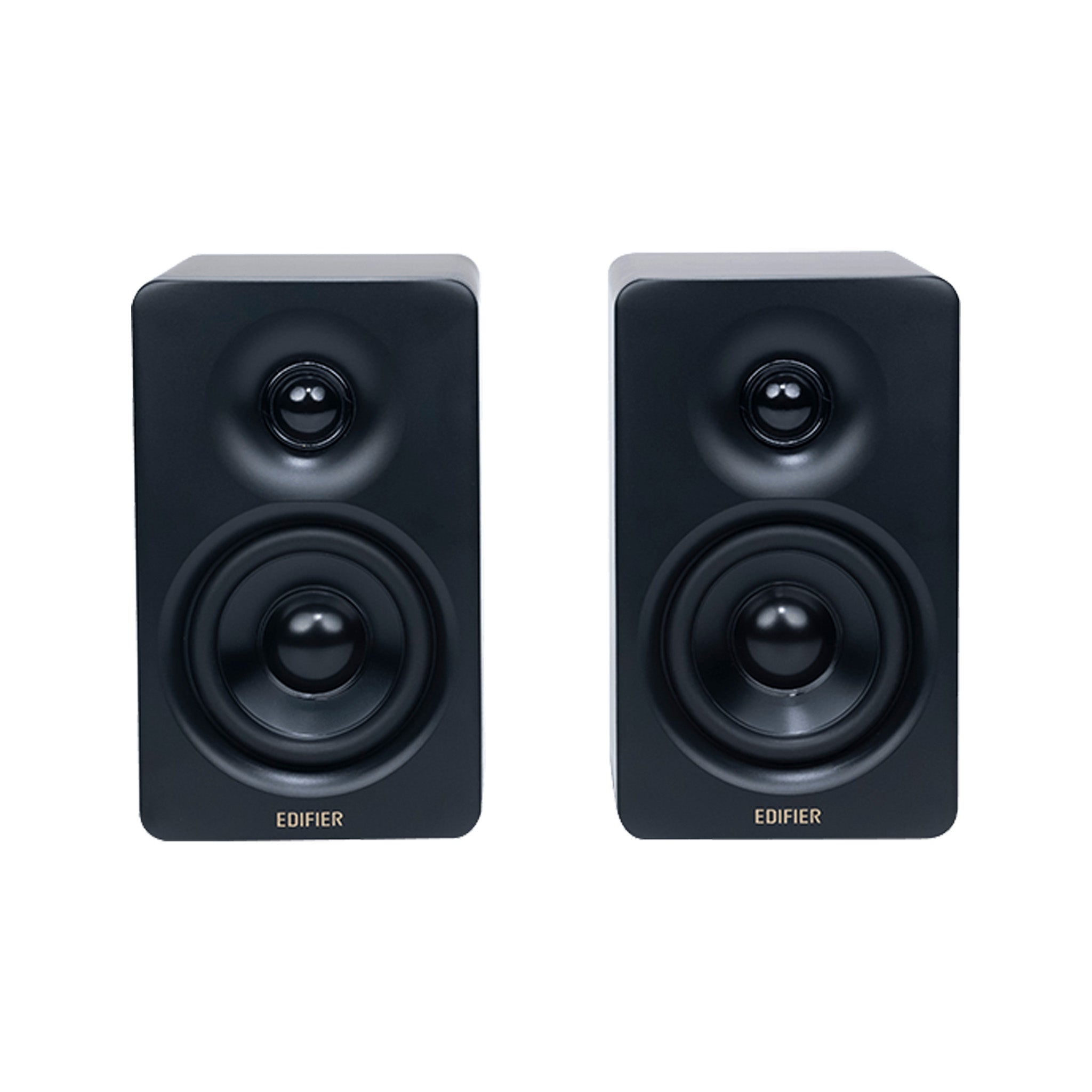 products_2FE01-M60-BLK_2FE01-M60-BLK_1742968791700.jpg