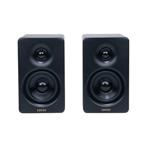 products_2FE01-M60-BLK_2FE01-M60-BLK_1742968791700.jpg