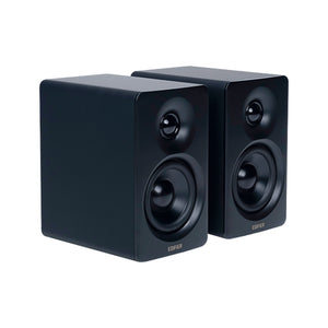 products_2FE01-M60-BLK_2FE01-M60-BLK_1742968791712.jpg