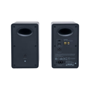 products_2FE01-M60-BLK_2FE01-M60-BLK_1742968791713.jpg