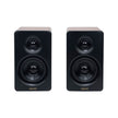 products_2FE01-M60-OAK_2FE01-M60-OAK_1742968999550.jpg