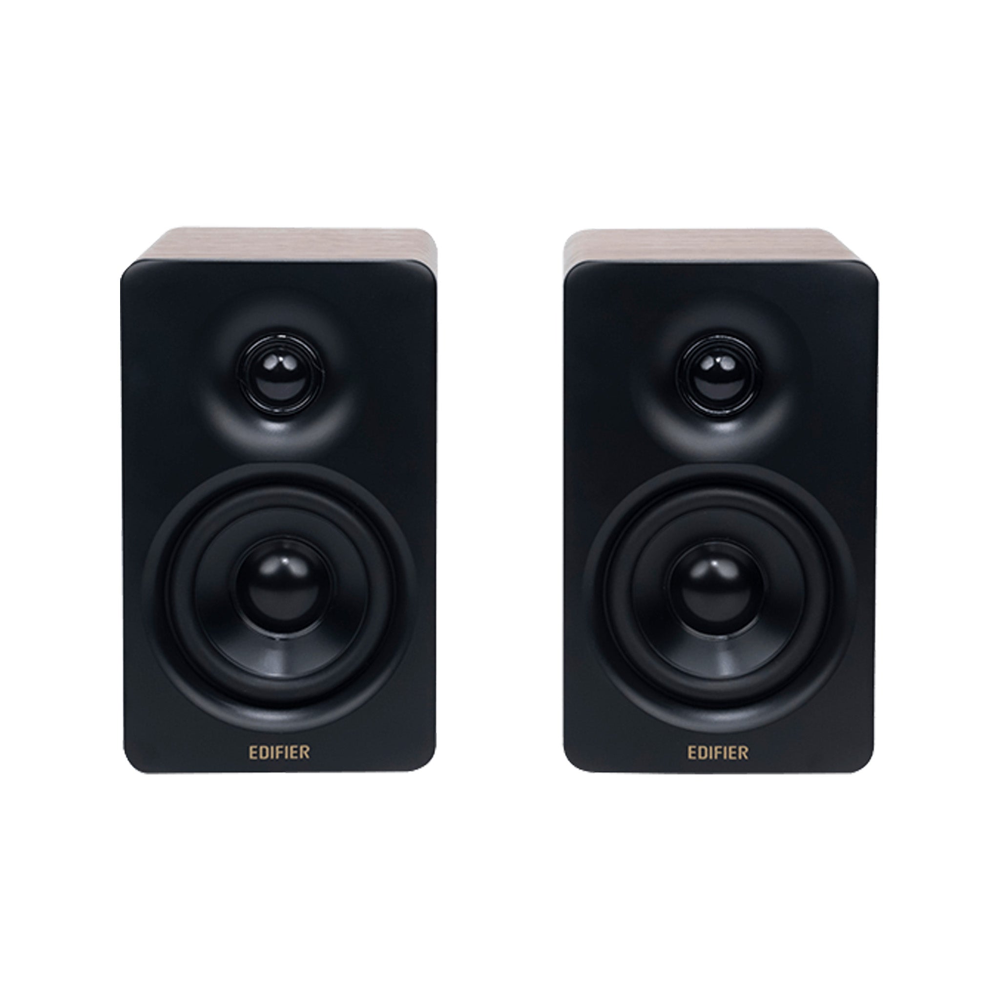 products_2FE01-M60-OAK_2FE01-M60-OAK_1742968999550.jpg