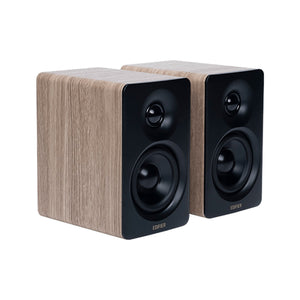 products_2FE01-M60-OAK_2FE01-M60-OAK_1742968999562.jpg