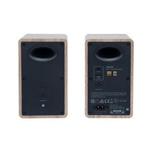 products_2FE01-M60-OAK_2FE01-M60-OAK_1742968999563.jpg
