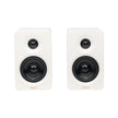 products_2FE01-M60-WH_2FE01-M60-WH_1742960216250.jpg