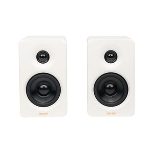 products_2FE01-M60-WH_2FE01-M60-WH_1742960216250.jpg