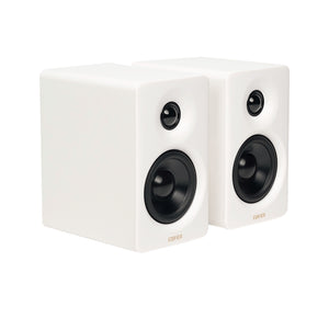 products_2FE01-M60-WH_2FE01-M60-WH_1742960216252.jpg