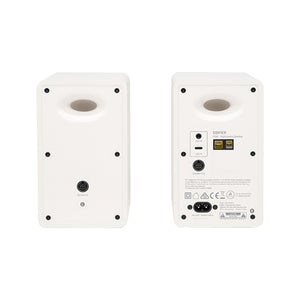 products_2FE01-M60-WH_2FE01-M60-WH_1742960216253.jpg