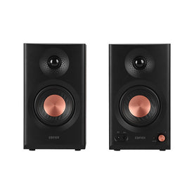 Edifier MR3 Powered Studio Monitor Speakers – Swee Lee Singapore
