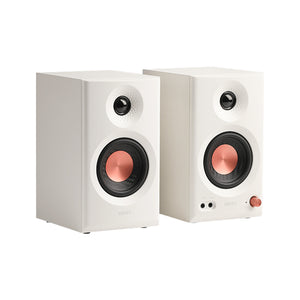 products_2FE01-MR3-WH_2FE01-MR3-WH_1747889673452.jpg