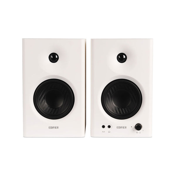 products_2FE01-MR4-WH_2FE01-