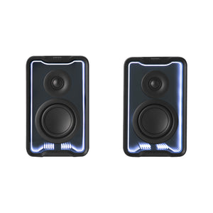 products_2FE01-QR30-BLK_2FE01-QR30-BLK_1754473996060.jpg
