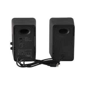 products_2FE01-QR30-BLK_2FE01-QR30-BLK_1754473996064.jpg