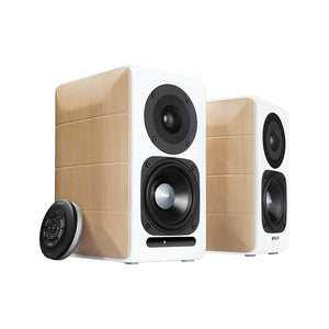 products_2FE01-S880DBMKII-WH_2FE01-S880DBMKII-WH_1739437468851.jpg