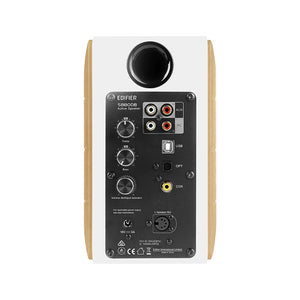 products_2FE01-S880DBMKII-WH_2FE01-S880DBMKII-WH_1739437468852.jpg