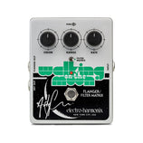 Electro-Harmonix Andy Summers, Walking On The Moon Flanger Guitar Effects Pedal