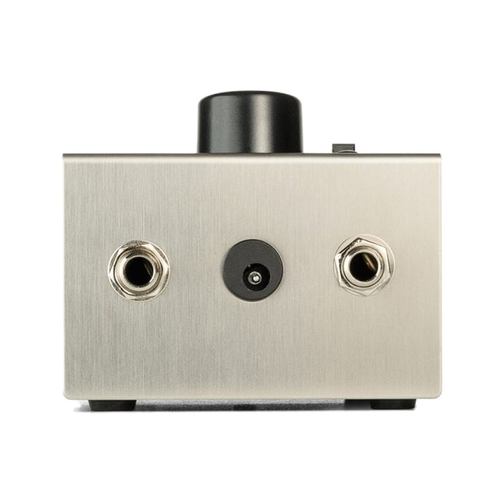Electro-Harmonix Small Clone Analog Chorus Guitar Pedal – Swee Lee