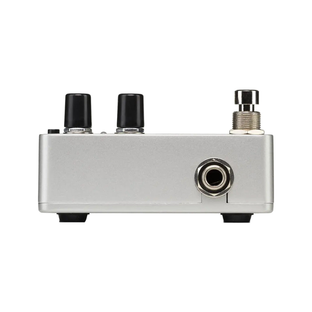 Electro-Harmonix Pico Pitch Fork Polyphonic Pitch Shift Guitar