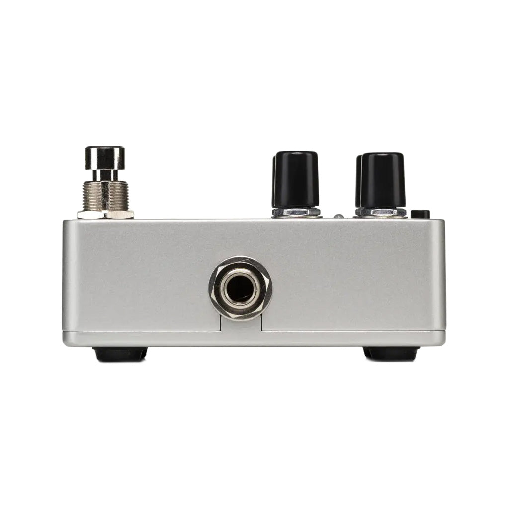 Electro-Harmonix Pico Pitch Fork Polyphonic Pitch Shift Guitar