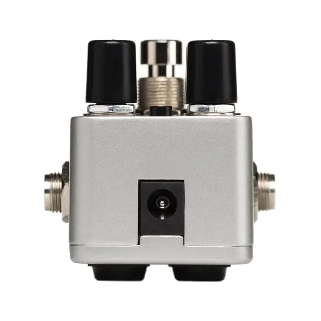 Electro-Harmonix Pico Pitch Fork Polyphonic Pitch Shift Guitar