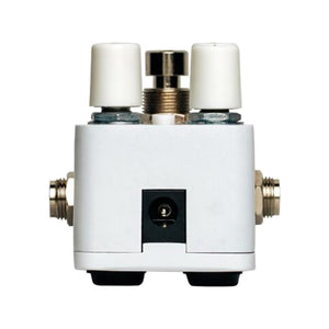 products_2FE04-PICO-SWELLO_2FE04-PICO-SWELLO_1760408844193.jpg