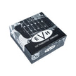 EVH Frankenstein Bridge/Neck Humbucker Pickup, Black