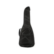 EVH Striped Gig Bag, Black/Gray