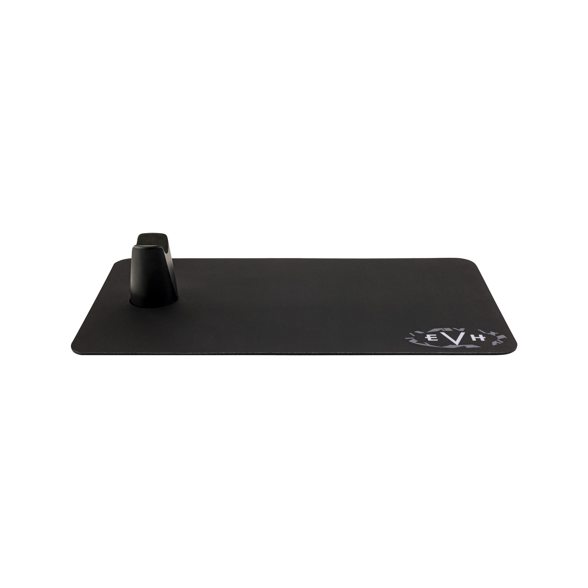 EVH Work Mat, Black/Gray
