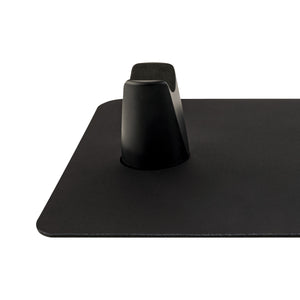 EVH Work Mat, Black/Gray